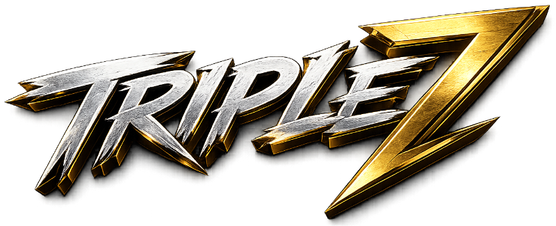 Triple7.io