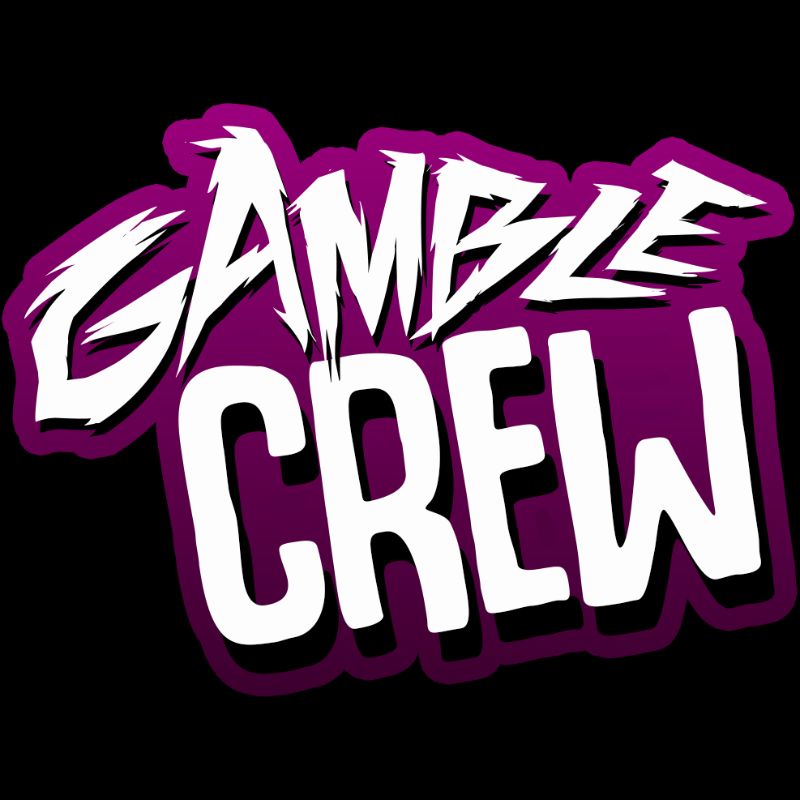 Gamblecrew