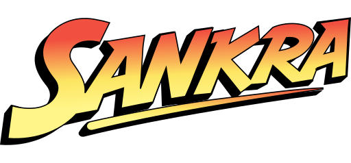 Sankra
