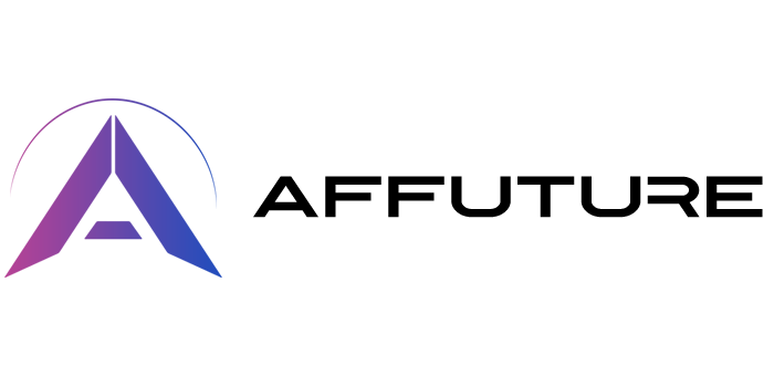 AFFUTURE